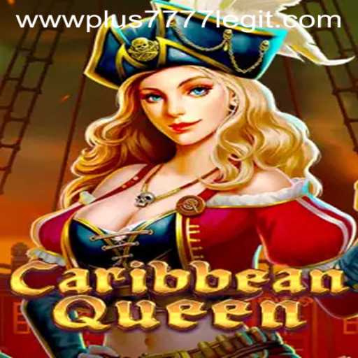 Discovering CaribbeanQueen: The Maritime Adventure Game