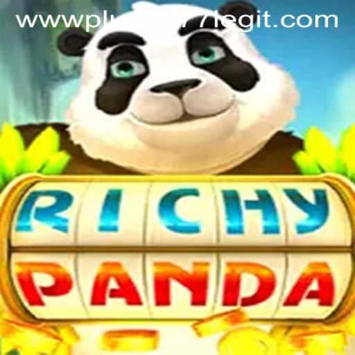 RichyPanda Game Review: An Exploring Surge in Popularity