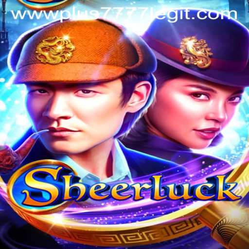 Discover the Exciting World of Sheerluck