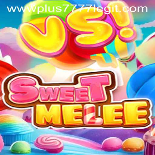 Exploring SweetMelee: A Dive into Its World and Legitimacy